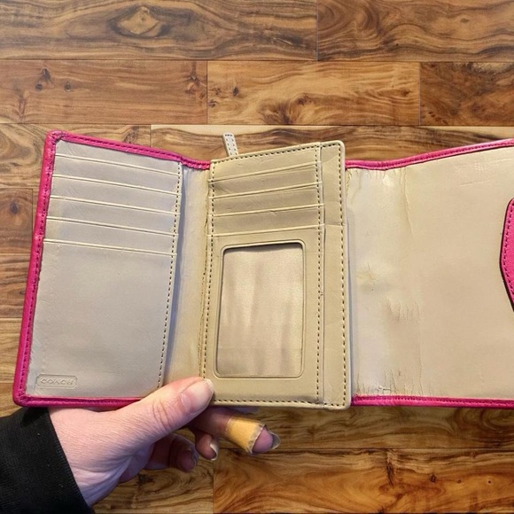 SOLD - Picture 3 of 3